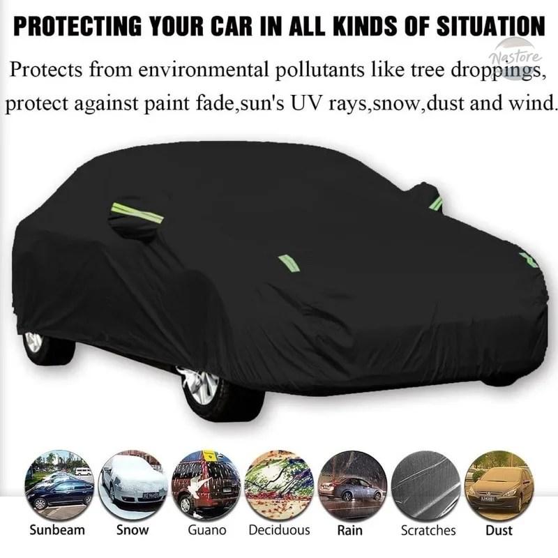 並行輸入品 ハマー h2 カバー アクセサリー 外装 カスタム suv カスタムパーツ 部品 アクセサリーの画像