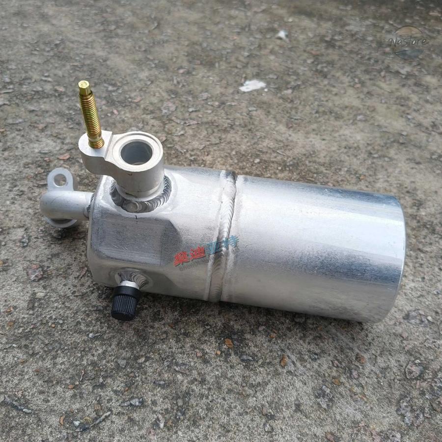 並行輸入品 c3500 シボレー フィルター ac chevroletアバランチ1500キャデラック カスタムパーツ 部品 アクセサリーの画像