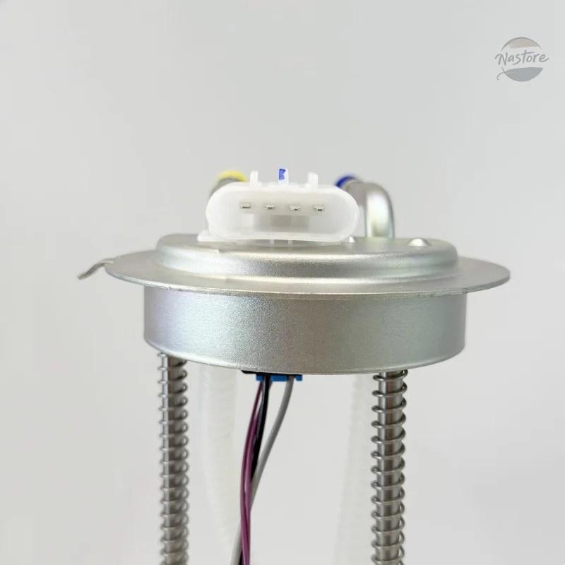 並行輸入品 ハマー e3558m 25348610 0943097 mu1737 19180102 19369923 2003 h2 suv-06 ボディスタイル sut-36 カスタムパーツ 部品 アクセサリー_2