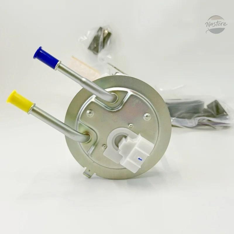 並行輸入品 ハマー e3558m 25348610 0943097 mu1737 19180102 19369923 2003 h2 suv-06 ボディスタイル sut-36 カスタムパーツ 部品 アクセサリー_3