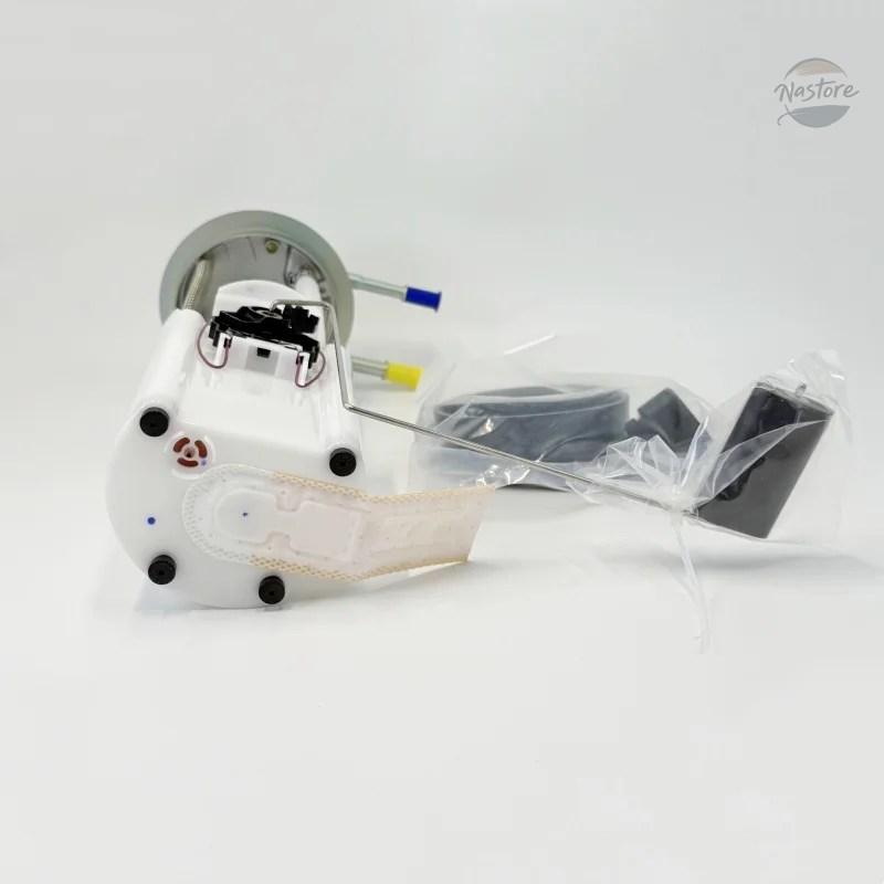 並行輸入品 ハマー e3558m 25348610 0943097 mu1737 19180102 19369923 2003 h2 suv-06 ボディスタイル sut-36 カスタムパーツ 部品 アクセサリー_4