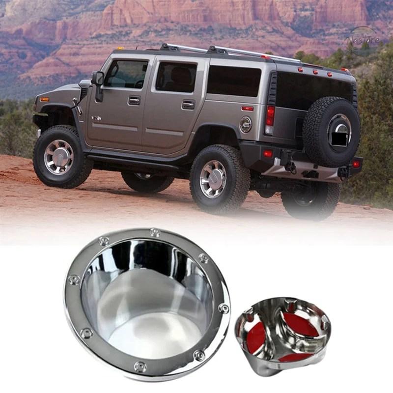 並行輸入品 ハマー カバー カスタムパーツ カスタム hummerh2 2003-2009年式 カスタムパーツ 部品 アクセサリーの画像