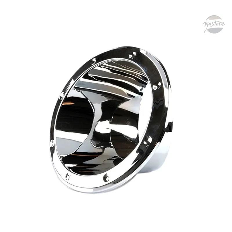 並行輸入品 ハマー カバー カスタムパーツ カスタム hummerh2 2003-2009年式 カスタムパーツ 部品 アクセサリーの画像