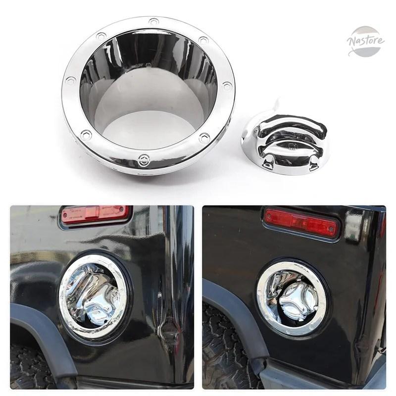 並行輸入品 ハマー カバー カスタムパーツ カスタム hummerh2 2003-2009年式 カスタムパーツ 部品 アクセサリーの画像