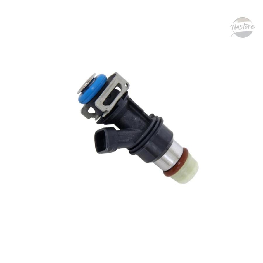 並行輸入品 h2 シボレー 8 個 19421333 カスタムパーツ 部品 アクセサリーの画像