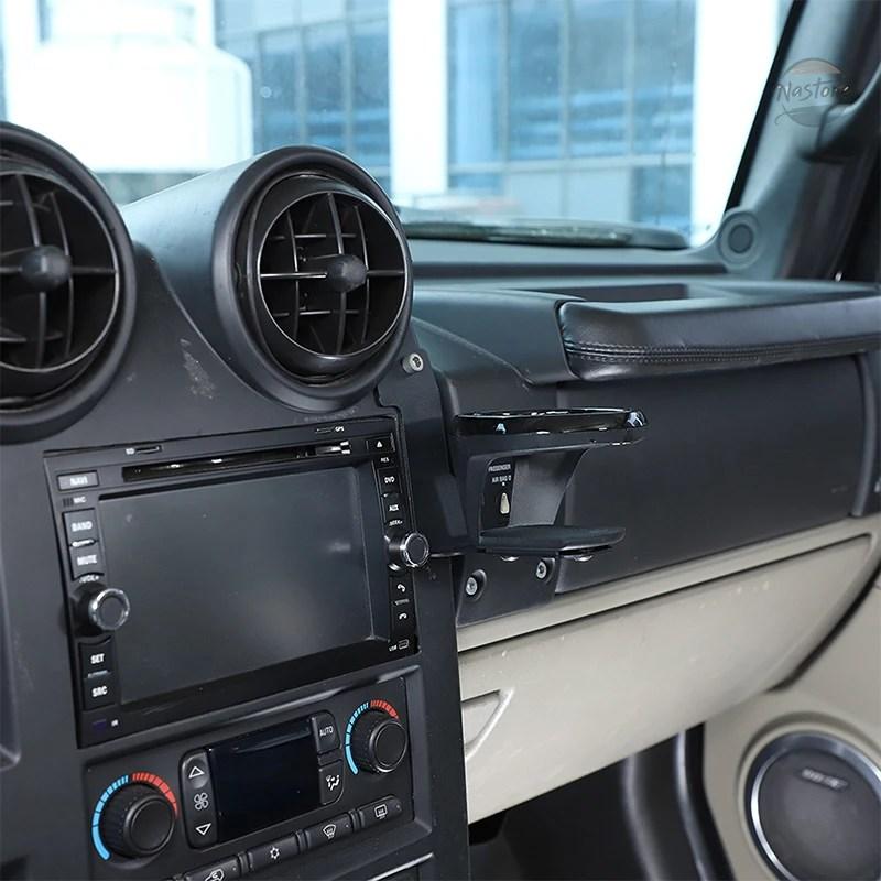 並行輸入品 ハマー h2 アクセサリー カスタム 2003-2007 カーボン カスタムパーツ 部品 アクセサリー_5