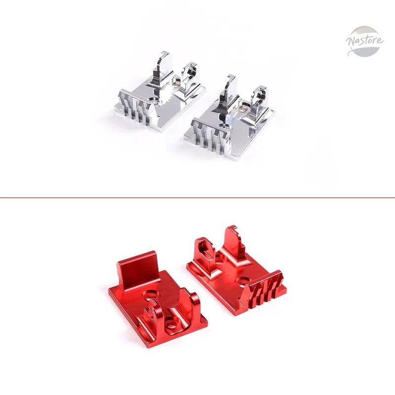 並行輸入品 ハマー カバー アクセサリー カスタム hummerh2 2003-2009 カスタムパーツ 部品 アクセサリーの画像