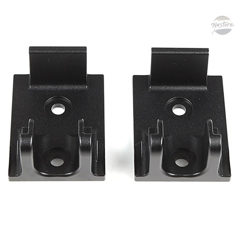 並行輸入品 ハマー カバー アクセサリー カスタム hummerh2 2003-2009 カスタムパーツ 部品 アクセサリーの画像