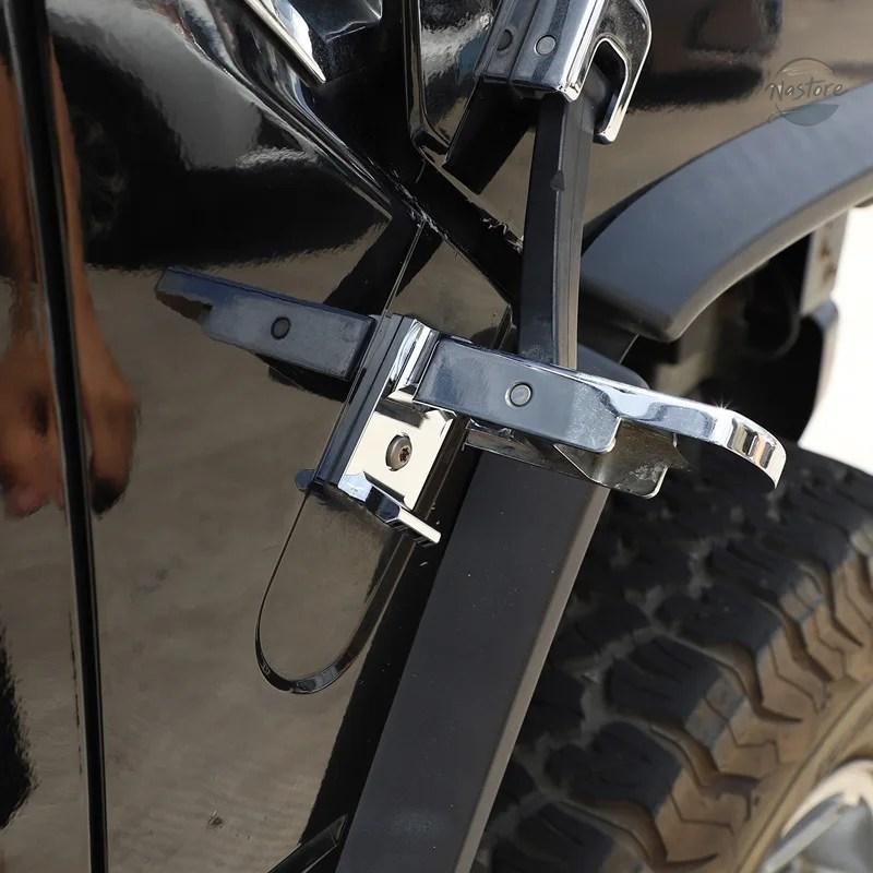 並行輸入品 ハマー カバー アクセサリー カスタム hummerh2 2003-2009 カスタムパーツ 部品 アクセサリーの画像