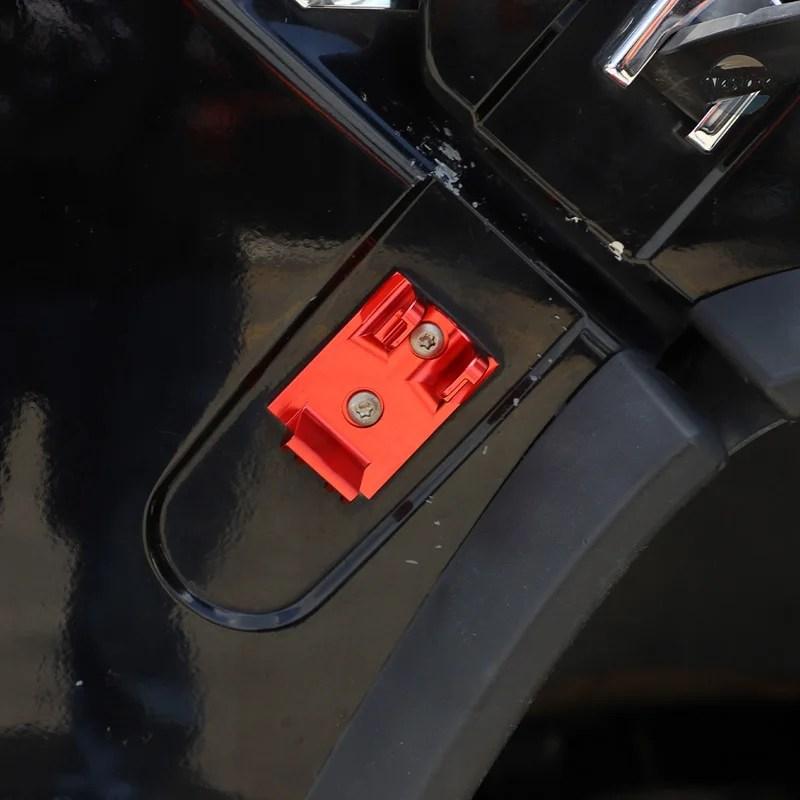 並行輸入品 ハマー カバー アクセサリー カスタム hummerh2 2003-2009 カスタムパーツ 部品 アクセサリーの画像