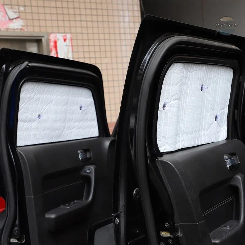 並行輸入品 h2 アクセサリー カスタム フロントガラス ガラス 窓 バンパー h3 2003-2009 カスタムパーツ 部品 アクセサリー_9