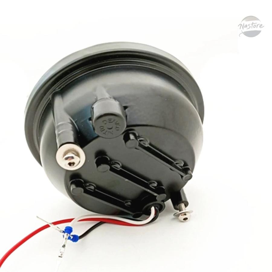並行輸入品 ハマー h2 フォグランプ 2 個 led フォグライト hummer