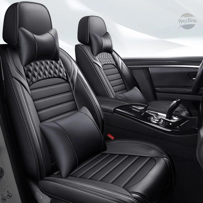 並行輸入品 ハマー h2 カバー シートカバー カーシート hummer全モデル