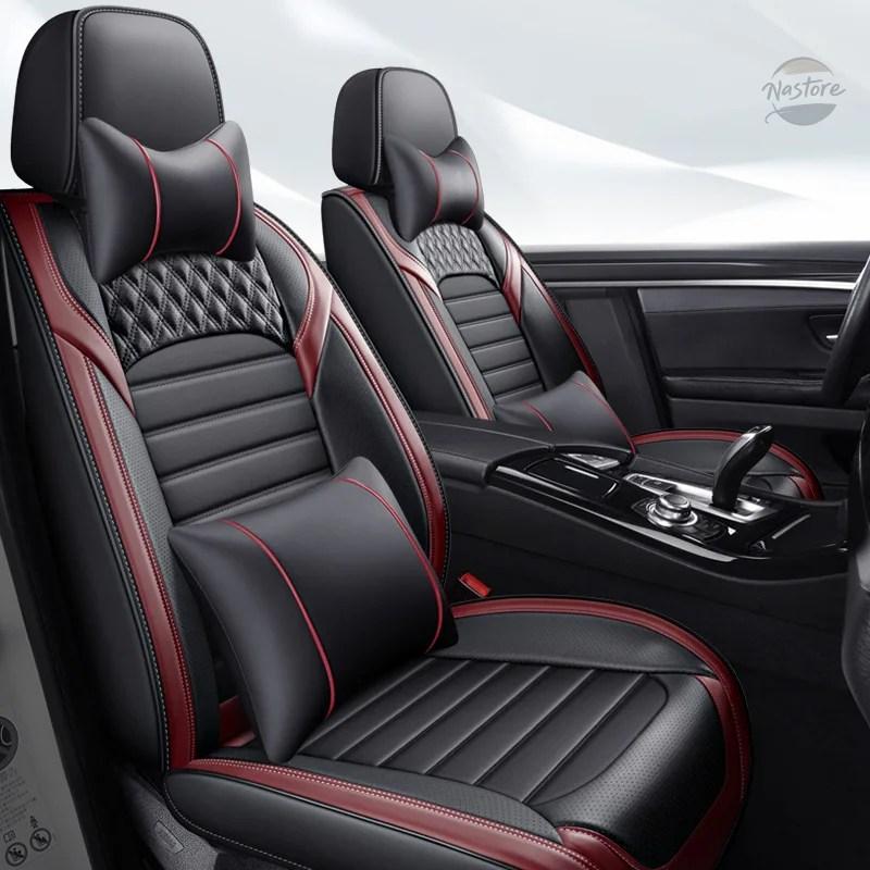 ハマーh2サードシート 並行輸入品 ハマー h2 カバー シートカバー カーシート hummer全モデル