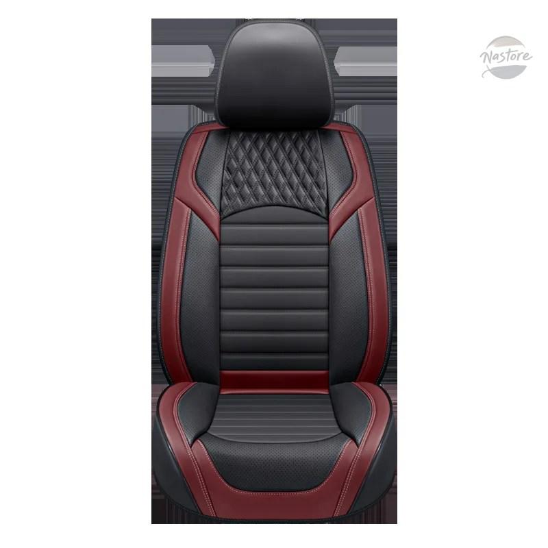 並行輸入品 ハマー h2 カバー シートカバー カーシート hummer全モデル