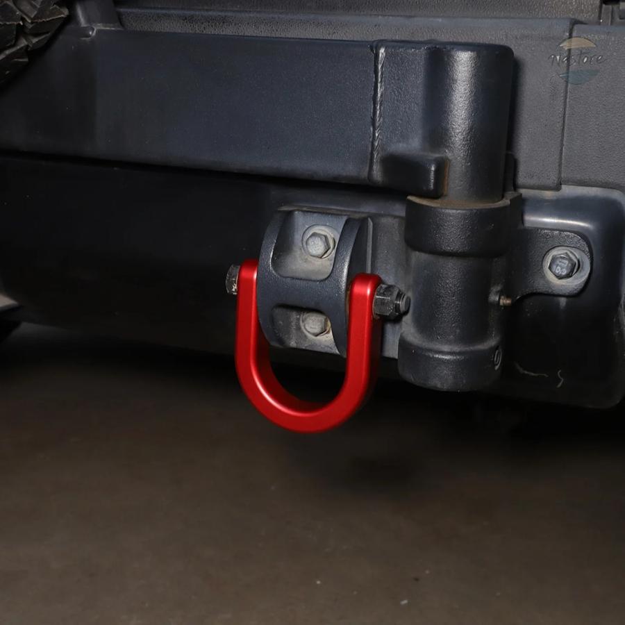 並行輸入品 ハマー h2 アクセサリー カスタムパーツ 合金レッド/シルバー hummer 2003-2009 カスタムパーツ 部品 アクセサリー_5