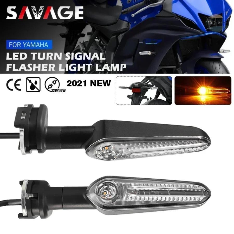 並行輸入品 mt07 ヤマハ xj6 fz6 mt09 tracer 900 mt10 mt03 fz25 led