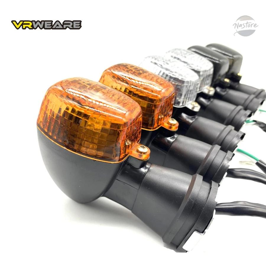 並行輸入品 ex500 カワサキ バイク ニンジャ 500 500r gz500 gps