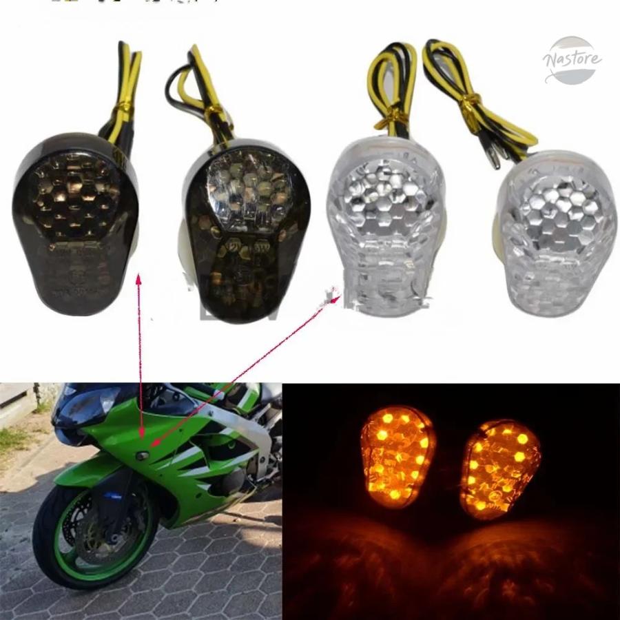 並行輸入品】zr600 カワサキ バイク zx12r zx636 zx9r zx7r zx6r