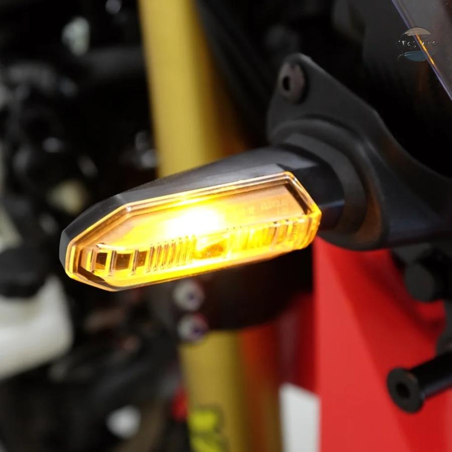 並行輸入品 ホンダ crf250l アクセサリー カスタムパーツ crf300l