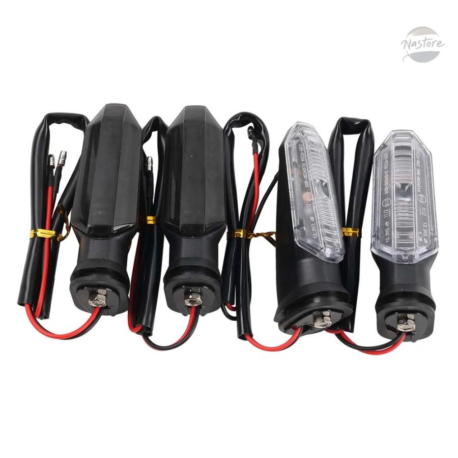 並行輸入品 ホンダ crf250l アクセサリー カスタムパーツ crf300l