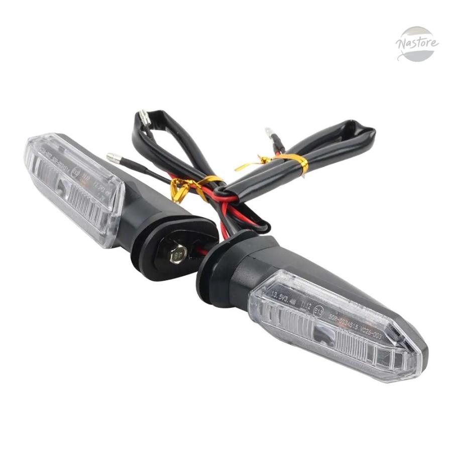 並行輸入品 ホンダ crf250l アクセサリー カスタムパーツ crf300l
