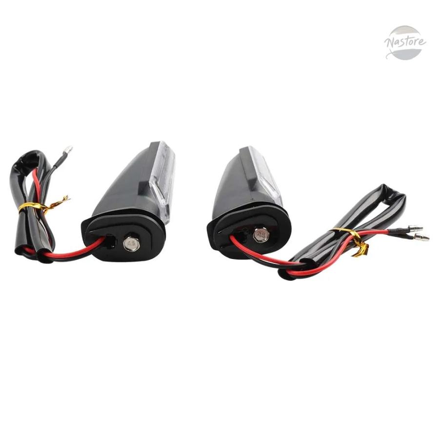並行輸入品 ホンダ crf250l アクセサリー カスタムパーツ crf300l