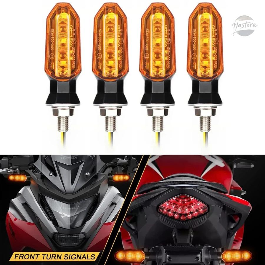 ハーレーダビットソン ライト・ウィンカー部品セット 並行輸入品 バイク アクセサリー カスタムパーツ lupuauto