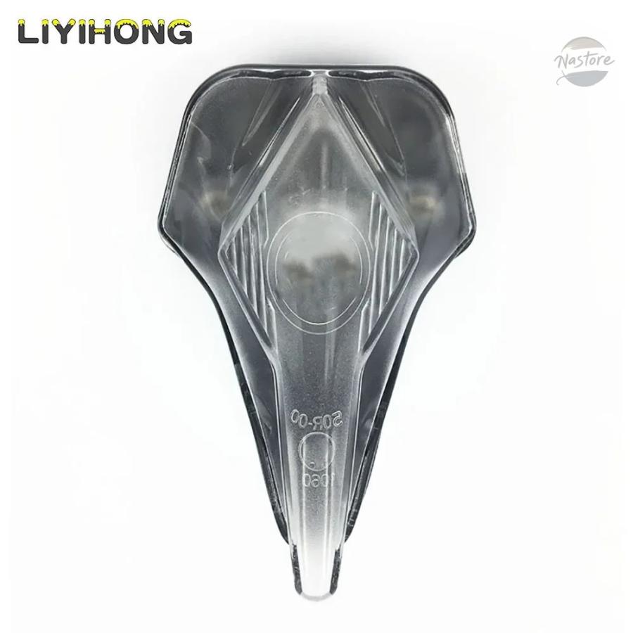 並行輸入品 ヤマハ バイク フォグランプ ヘッドライト アクセサリー カスタム yzfr6 カスタムパーツ 部品 アクセサリーの画像