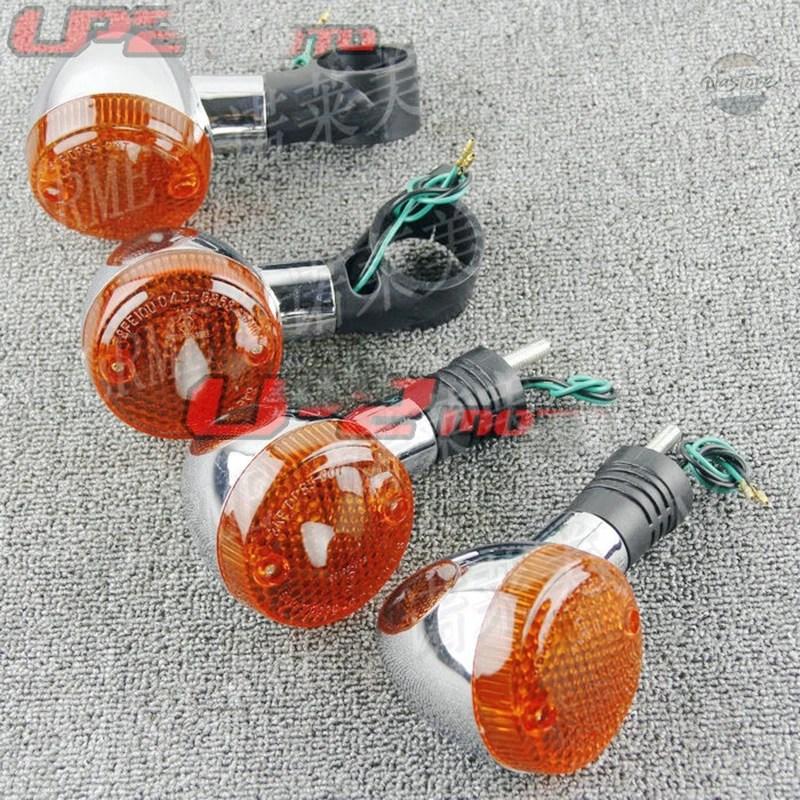 並行輸入品 c50 スズキ バイク ブルバード ボルシア 800 c90 m109r c109 マローダー m50 カスタムパーツ 部品 アクセサリーの画像