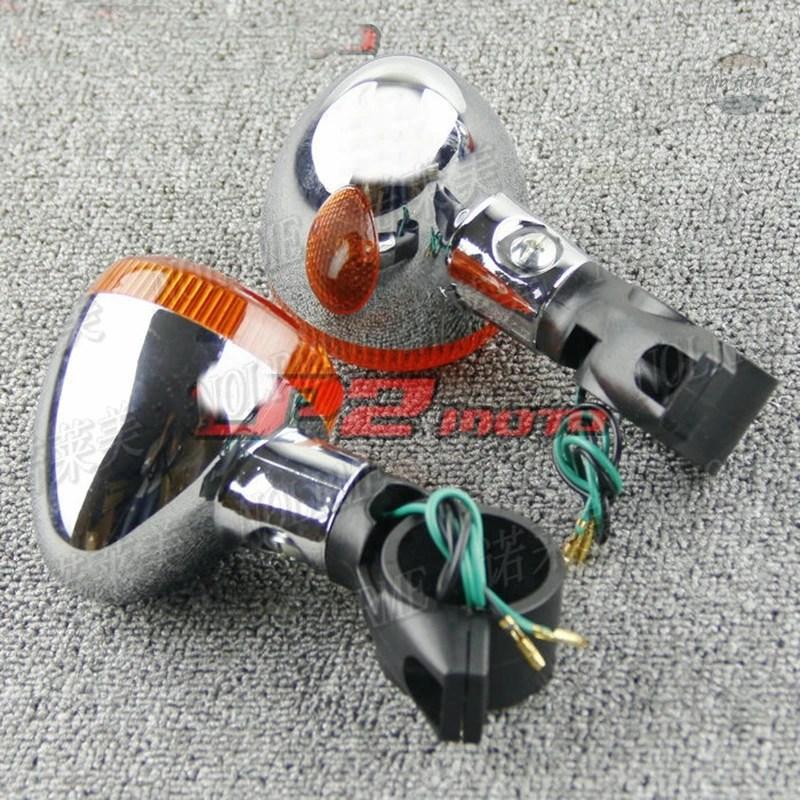 並行輸入品 c50 スズキ バイク ブルバード ボルシア 800 c90 m109r c109 マローダー m50 カスタムパーツ 部品 アクセサリーの画像
