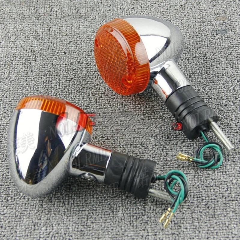 並行輸入品 c50 スズキ バイク ブルバード ボルシア 800 c90 m109r c109 マローダー m50 カスタムパーツ 部品 アクセサリーの画像
