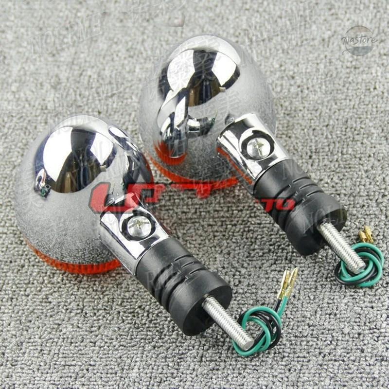 並行輸入品 c50 スズキ バイク ブルバード ボルシア 800 c90 m109r c109 マローダー m50 カスタムパーツ 部品 アクセサリーの画像