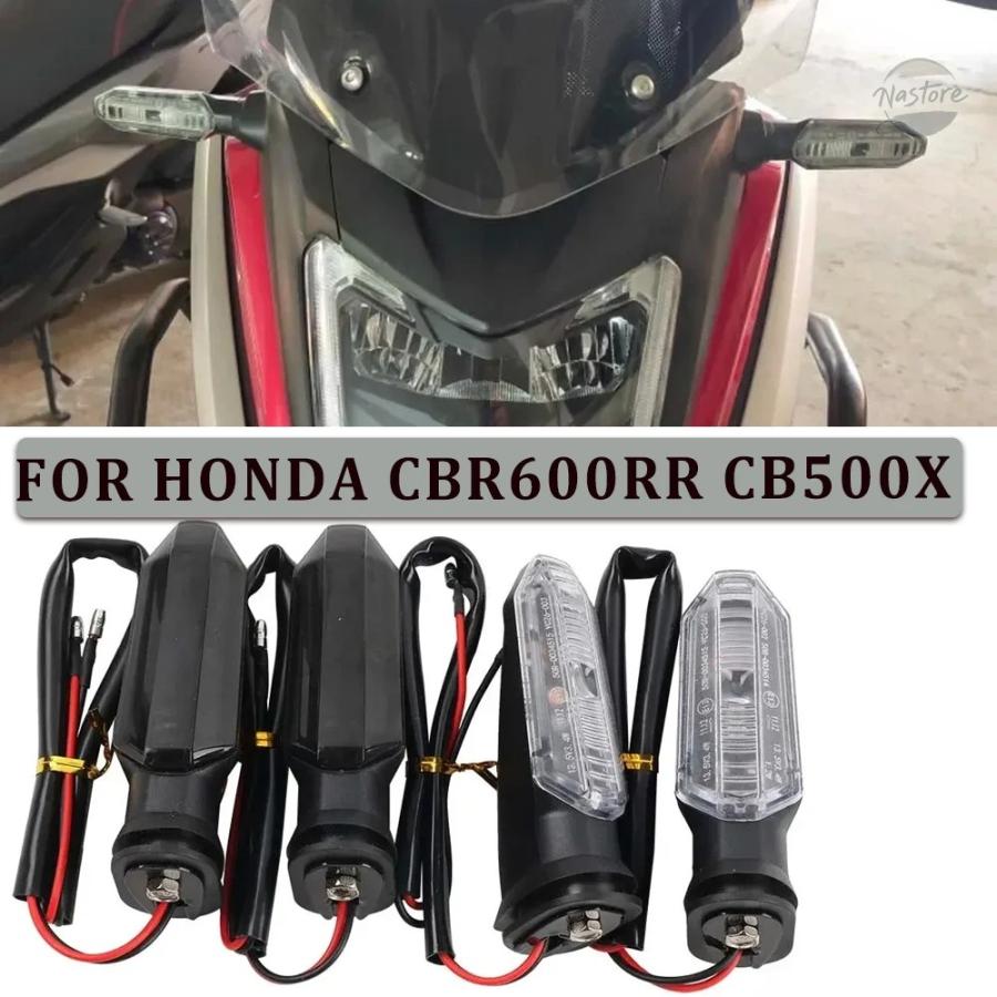 並行輸入品 ホンダ adv350 バイク アクセサリー カスタムパーツ adv 