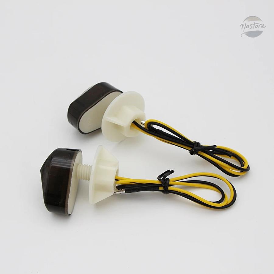 並行輸入品 r6 ヤマハ バイク s fz1s fazer 1000 fz6s 600 xj6 mt-03