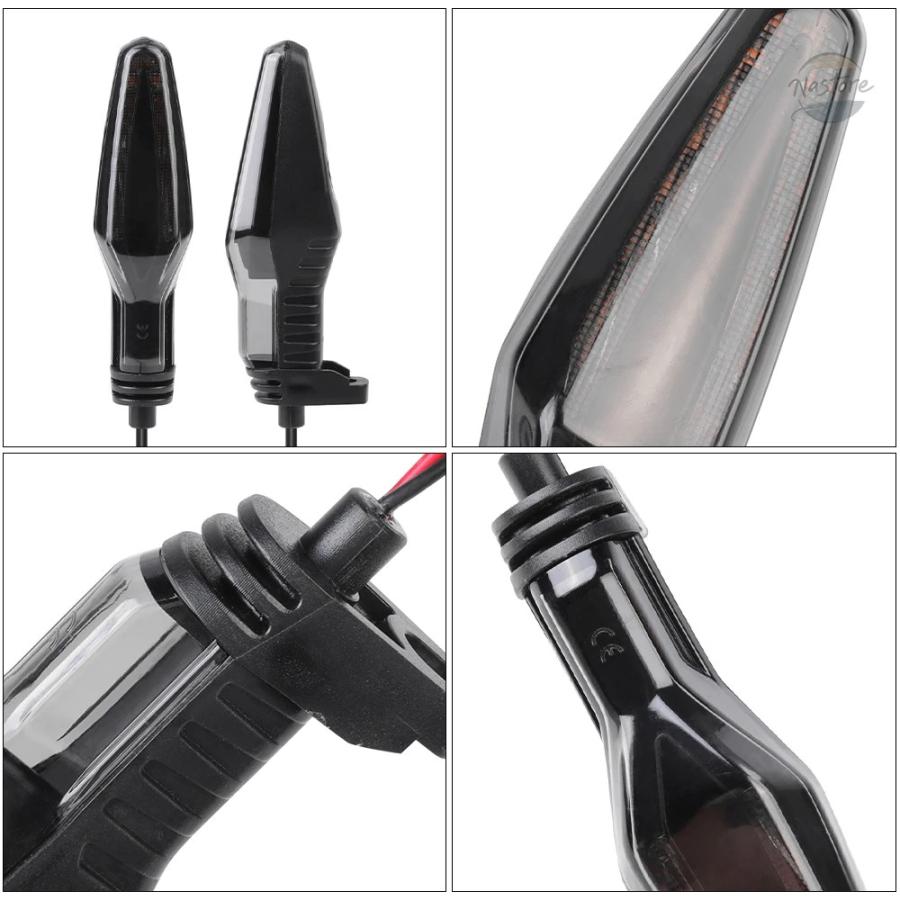 並行輸入品 ドゥカティ バイク スロットル スクランブラー 1100 400