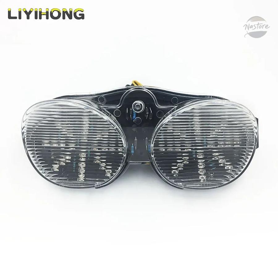 並行輸入品 r6 ヤマハ バイク ブレーキ yzf 2001 2002 xjr 1300 2005