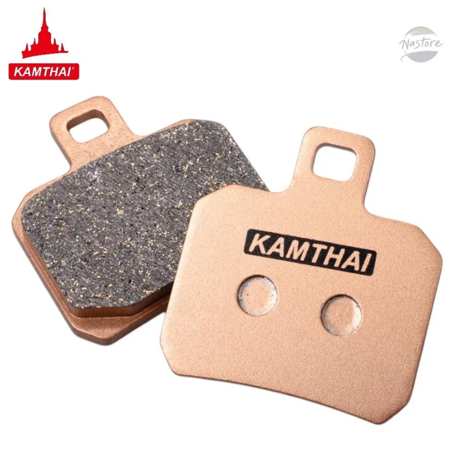 並行輸入品 ドゥカティ バイク ブレーキ camtai - 936 モンスター 1200 821 ハイパーモタード カスタムパーツ 部品 アクセサリーの画像