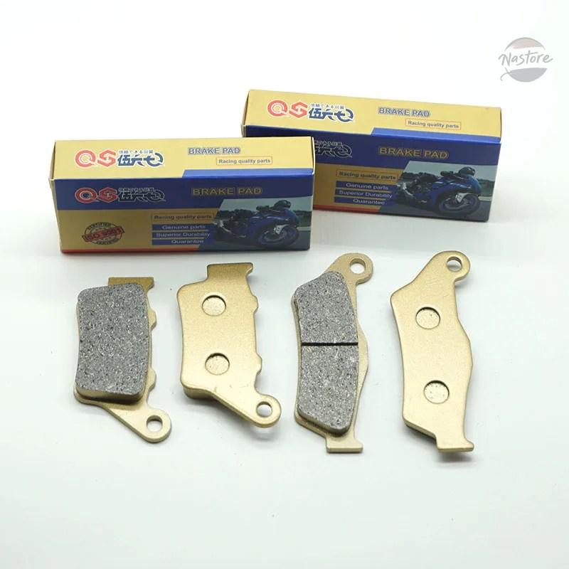 昭和レトロ　単品6 並行輸入品 xt660z ヤマハ バイク ブレーキ tenere/abs 2008-2016
