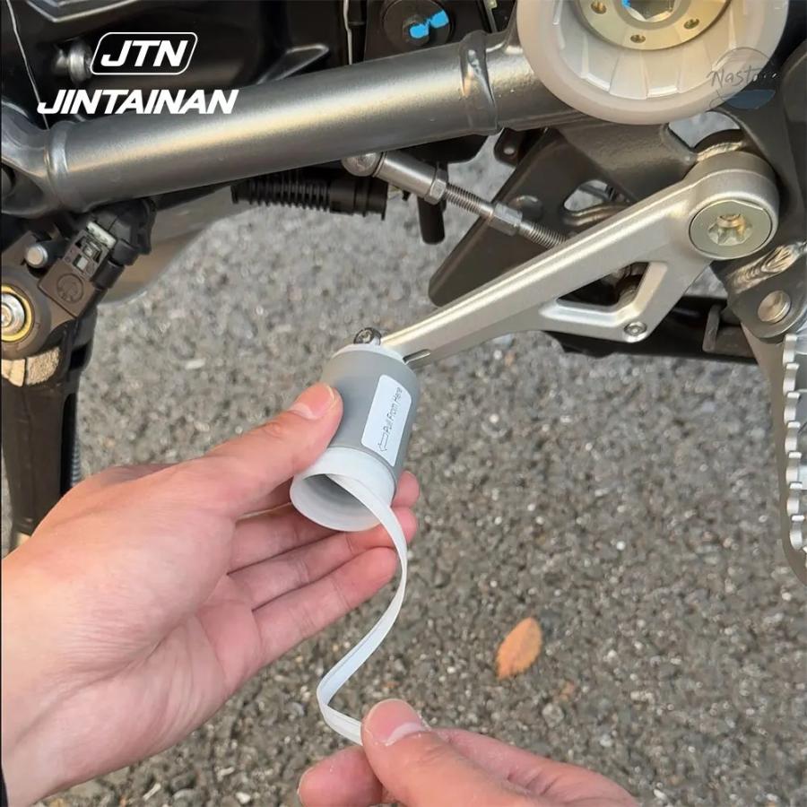 並行輸入品 xsr700 ヤマハ バイク カバー ペダル ブレーキ tracer 7