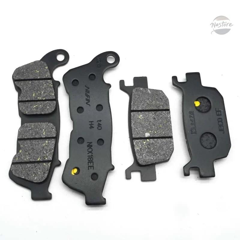 並行輸入品 ホンダ sm250 バイク ブレーキ カスタムパーツ カスタム