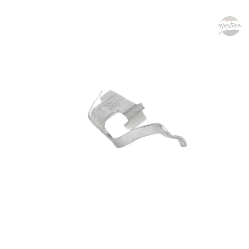 並行輸入品 BMW e30 リップ ブレーキ 2個 34211157046 リアアンチ