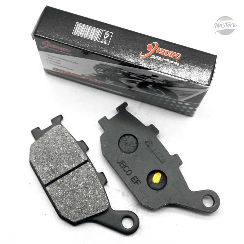 並行輸入品 ホンダ crf1100 ブレーキ 1100p hawks 2022 2023 a4n 2021 aln an d4n フロント リア カスタムパーツ 部品 アクセサリー_4