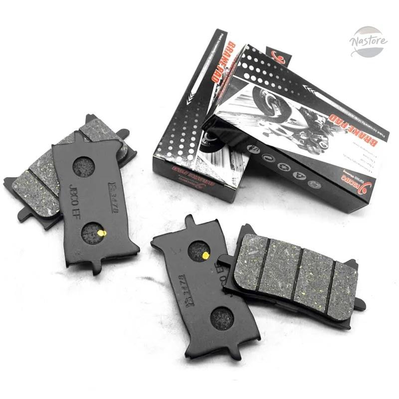並行輸入品 ホンダ crf1100 ブレーキ 1100p hawks 2022 2023 a4n 2021 aln an d4n フロント リア カスタムパーツ 部品 アクセサリー_5