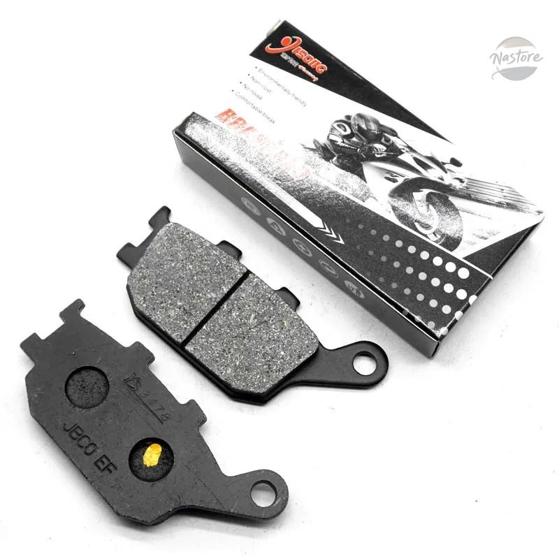 並行輸入品 ホンダ crf1100 ブレーキ 1100p hawks 2022 2023 a4n 2021 aln an d4n フロント リア カスタムパーツ 部品 アクセサリー_6