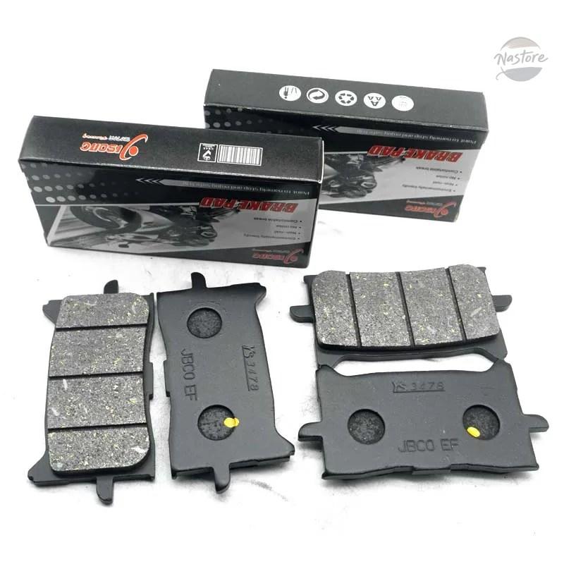 並行輸入品 ホンダ crf1100 ブレーキ 1100p hawks 2022 2023 a4n 2021 aln an d4n フロント リア カスタムパーツ 部品 アクセサリー_7
