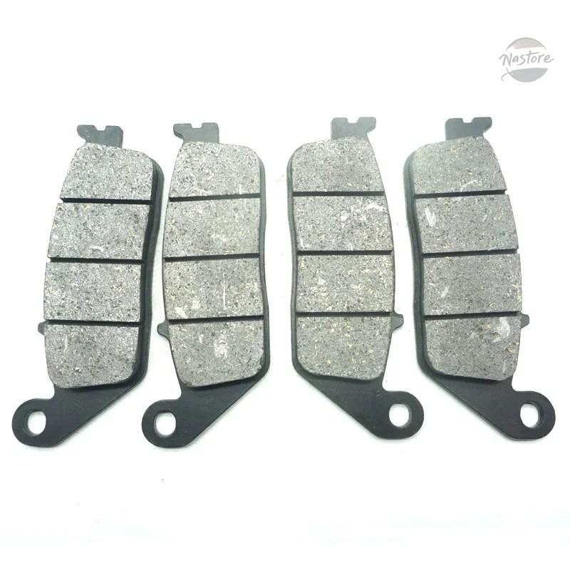 並行輸入品 トライアンフ バイク ブレーキ タイガースポーツ 660-2021 トリエント660 660cc カスタムパーツ 部品 アクセサリーの画像
