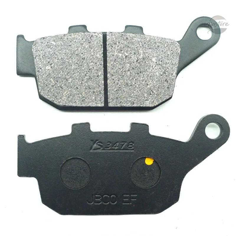 並行輸入品 トライアンフ バイク ブレーキ タイガースポーツ 660-2021 トリエント660 660cc カスタムパーツ 部品 アクセサリーの画像