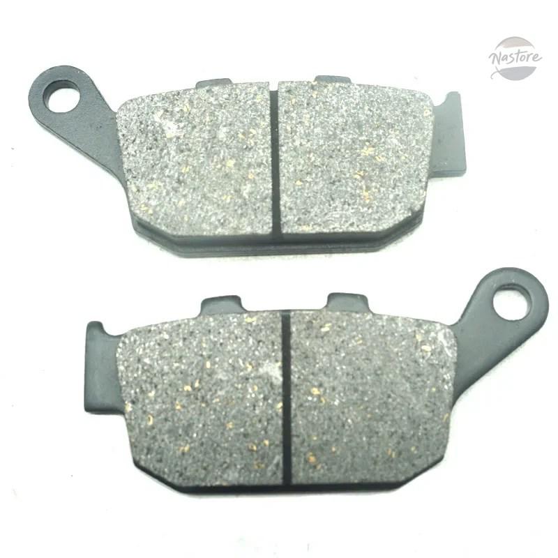 並行輸入品 トライアンフ バイク ブレーキ タイガースポーツ 660-2021 トリエント660 660cc カスタムパーツ 部品 アクセサリーの画像