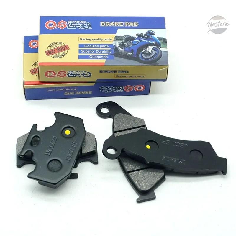 並行輸入品 klx250 カワサキ バイク ブレーキ es 1994-1997 r 1993-1996 sr 1993-1997 klx 250 250es 250sr カスタムパーツ 部品 アクセサリー_6
